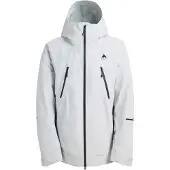 Burton Reserve Gore-tex 2l Jacka
