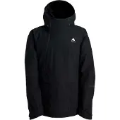 Burton Reserve 2l Relaxed Anorak Jacka