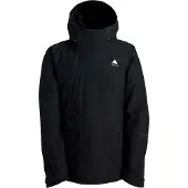 Burton Reserve 2l Relaxed Anorak Jacka