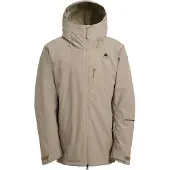 Burton Reserve 2l Ins Jacka