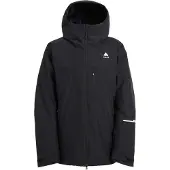 Burton Reserve 2l Ins Jacka