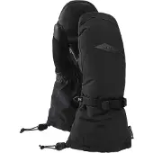 Burton Gore-tex Deluxe Vantar
