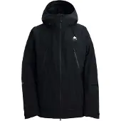 Burton Reserve Gore-tex 2l Ins Jacka