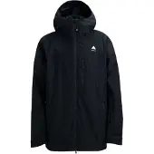 Burton Reserve 2l Jacka