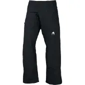 Burton Reserve Gore-tex 2l Byxor