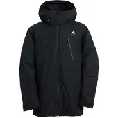 Burton Reserve 2l 3in1 Jacka