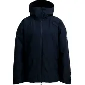 Burton Futuretrust 2l Jacka