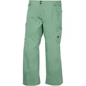 Burton Reserve 2l Byxor