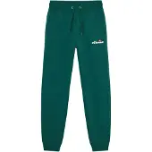 Ellesse Byxa mörkgrön