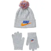 Nike Kids Nan Club Chenille Peak Mössa