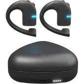 Vasco Viedierice Translator E1 - Classic Black 5903111339999 654