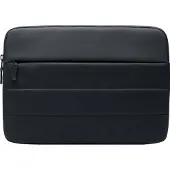 Kensington Laptopfodral 14" | EQ | svart