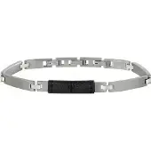 Maserati Jm218amd04 215 Mm Armband