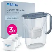 Brita Style Essential Kanna