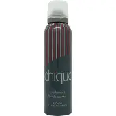 Chique deodorantspray 150 ml dsp