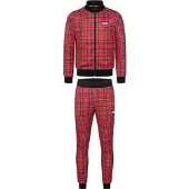Lonsdale Royal Stewart Slim Fit Träningsdräkt