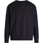 Calvin Klein Underwear Sweatshirt svart