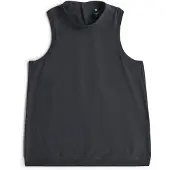 G-Star Open Back ärmlös T-shirt