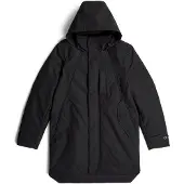 G-Star Utility Kappa