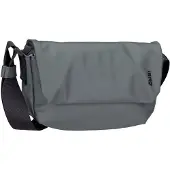 Zwei Cargo Ca40 Axelväska