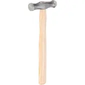 PICARD Hammare 0017001-0500; 32 mm; 115x330 mm; 500 g