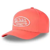 Von Dutch Lof C4 Keps