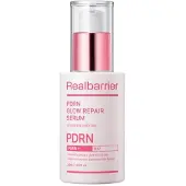 Real Barrier [] PDRN Glow Repair Serum 30ml