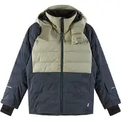 Reima Kuosku Winter Jacket barn_vinterjacka