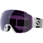 Salomon Radium Sigma Skidglasögon