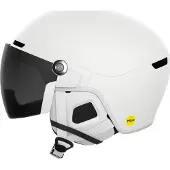 POC Obex Visor Hjälm Med Visir