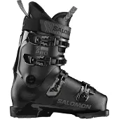 Salomon S/pro Delta 90 Gw Alpina Skidpjäxor