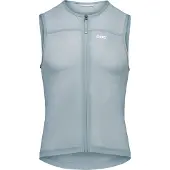 POC VPD Air Vest, Ryggskydd, Herr, Grå