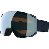 Salomon Radium Ml Skidglasögon