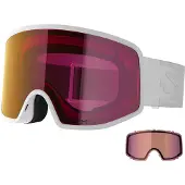 Salomon Sentry Pro Sigma Skidglasögon