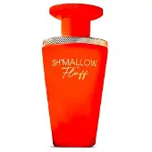 French Avenue Sh'Mallow Fluff Eau de Parfum 100 ml