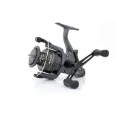 Shimano Baitrunner Dl Fb Karpfiskerulle
