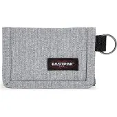 Eastpak Plånbok - Mini Crew - Sunday Grey - - One Size - Plånbok