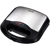 Sencor SSM 4220SS, Rostfritt stål, Energiljus, Redo, 0,85 m, 700 W, 220 - 240 V, 50 - 60 hz