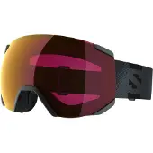 Salomon Radium Sigma Skidglasögon