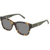 DKNY 549s Solglasögon För Kvinnor