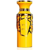 Fragrance World Nectar of Ecstacy edp 100ml