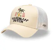 Von Dutch Surf 10 Keps