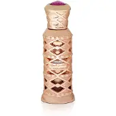 Al Haramain Musk Parfymolja 12 ml