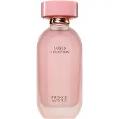 French Avenue Rosor D'Emotion 100ml EDP Spray