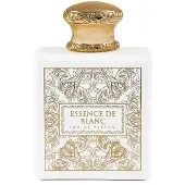 French Avenue Essence Blanc Vapo 100ml Eau De Parfum