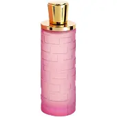 Al Haramain Mystique Femme Eau de Parfum 75 ml