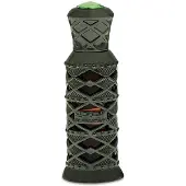 Al Haramain Musk Noir Parfymolja 12 ml