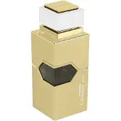 Al Haramain L'Aventure Femme Eau de Parfum 200 ml