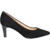 Peter kaiser Pumps svart