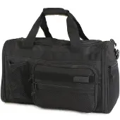 Highland Tactical Elite 33l Väska